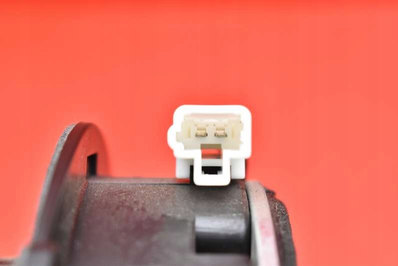 фото №9, Динамік лівий задня 96300-2b000 hyundai santa fe 2 ii 06-10