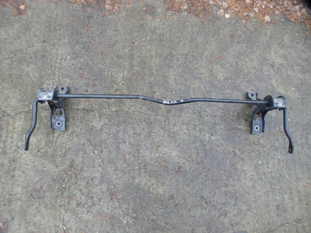 Купить Тяга стабилизатора ds7 crossback 9819390280