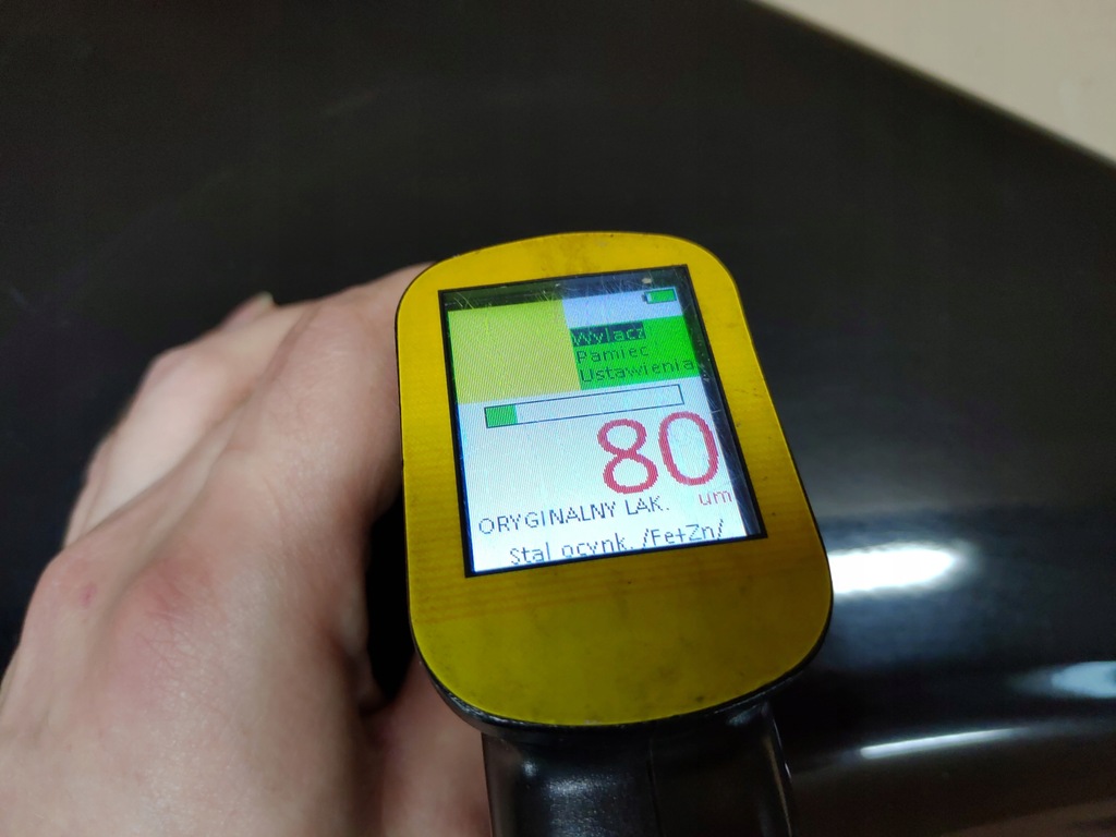 фото №13, Крыло правый перед nissan navara iii d40 05-10