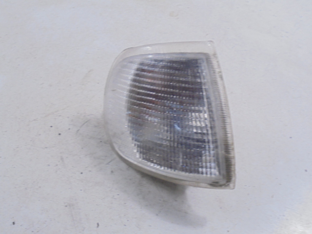 фото №13, Skoda felicia фара правый 94-98 5d