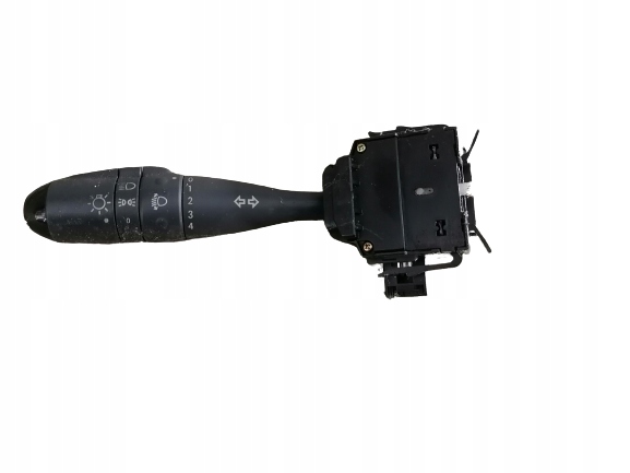 фото №1, Вимикач світла перемикач smart forfour 1 454