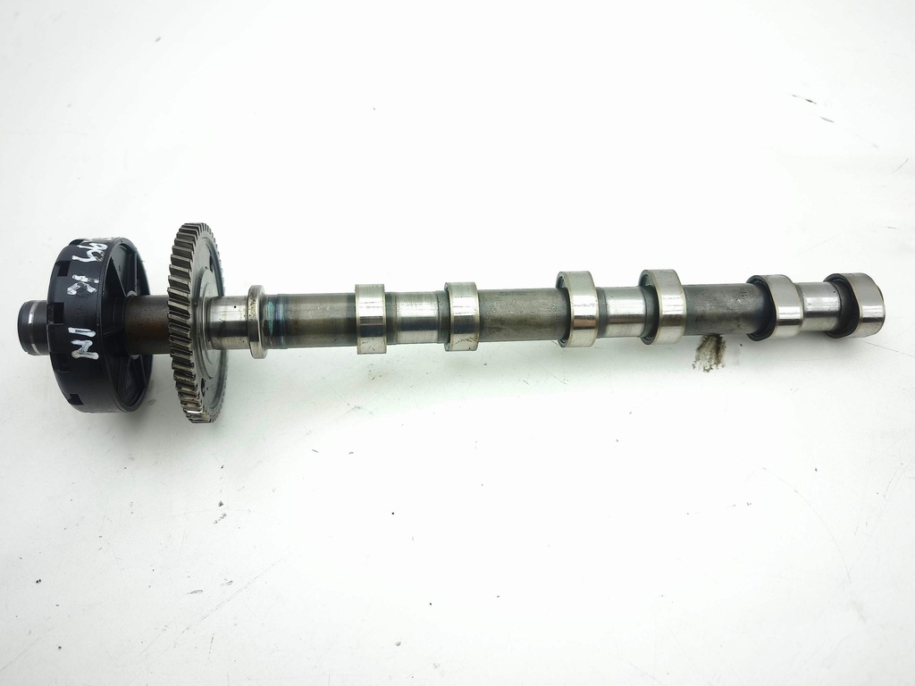 фото №5, Maserati ghibli 2014 вал распределительного вала 40892004f