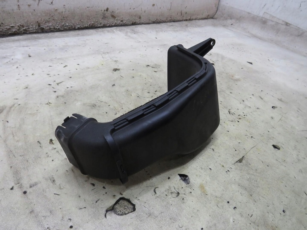 фото №6, Впуск воздухозаборник воздуха sx4 s-cross 1.6 ddis