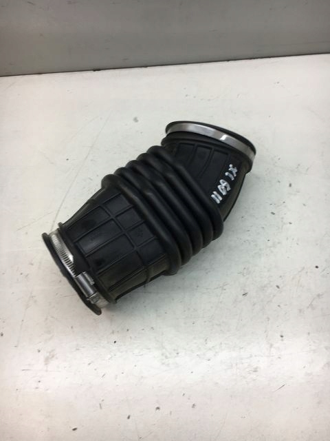 фото №3, Volvo xc60 ii труба повітрозабірник повітря 31370326