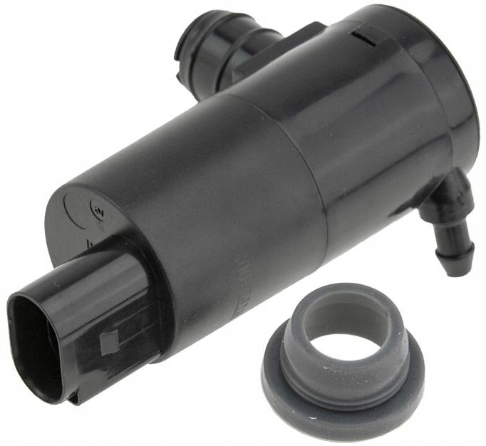 фото №2, Насос помпа распылителя nty esp-pl-003