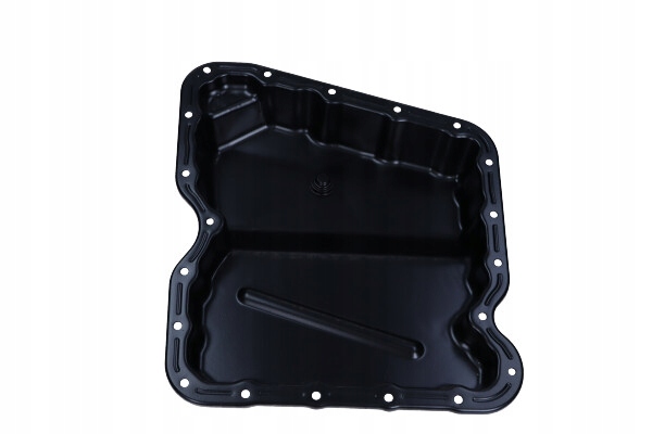Купить Maxgear 34-0118 поддон масляная