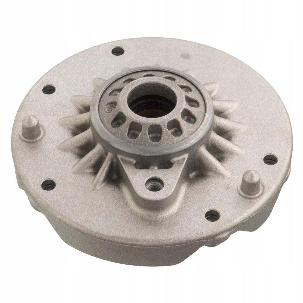 фото №1, Febi bilstein 102388 кронштейн амортизатора