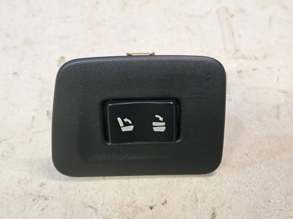 фото №2, Lexus rx 450h 2021 панели управление, переключатели