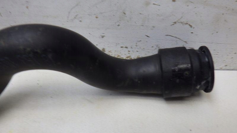 фото №4, Wąż труба wody peugeot 2008 i 1.2 thp