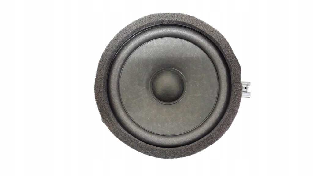 Купити Volvo s60 v60 xc60 ii динамік двері bowers wilkins