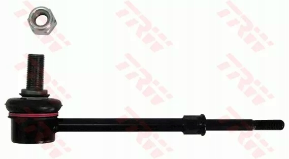 фото №2, Соединитель stabi. toyota fj cruiser 06- trw