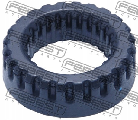 фото №9, Febest msi-csr тарілка пружини