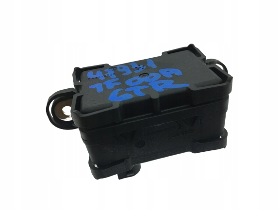 фото №1, Nissan gt r gtr r35 lift блок керування модуль бортовий комп'ютер