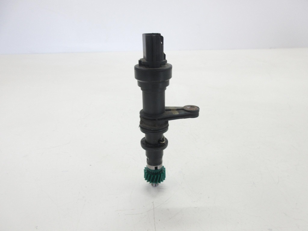 фото №6, Honda civic vii 5d hb 1.4 16v 90 km d14z6 датчик швидкості черв'як коробки