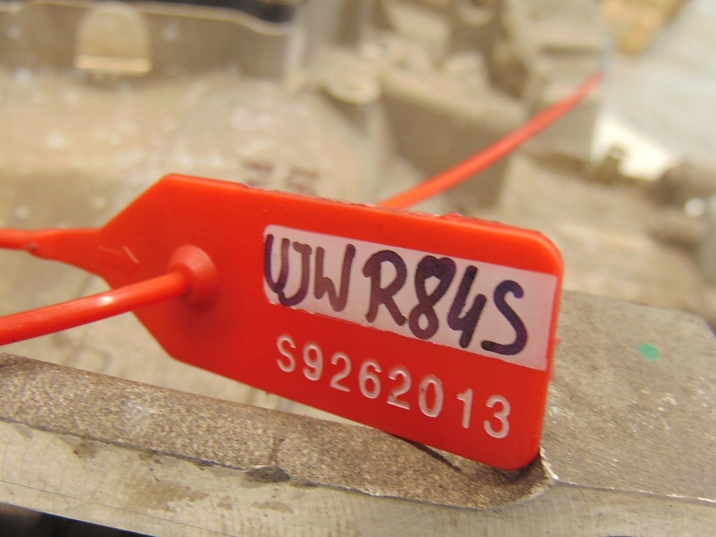 фото №13, Коробка передач 7 передач dsg semi gearbox audi r8 4s 5.2 fsi v10 rwd ujw