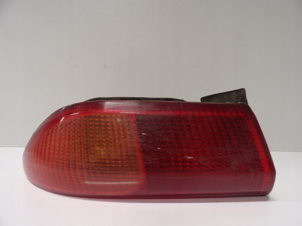 Купить Лампа левая задняя alfa romeo 156