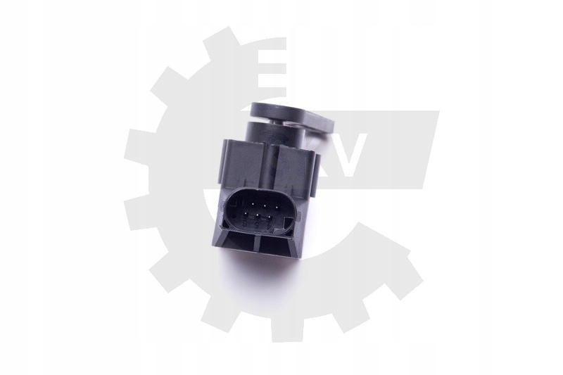 фото №11, Датчик pozycjonowania світла skv 17skv441