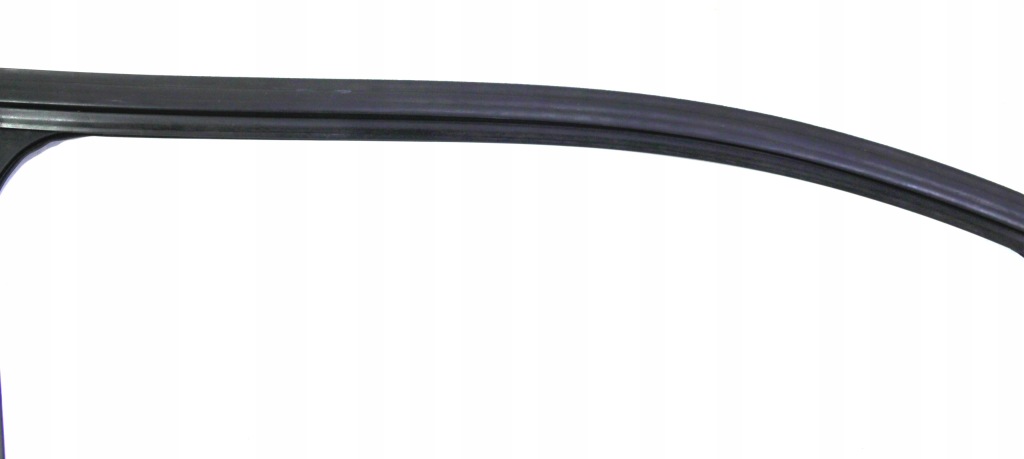 фото №3, Прокладка двері перед правий bmw f20