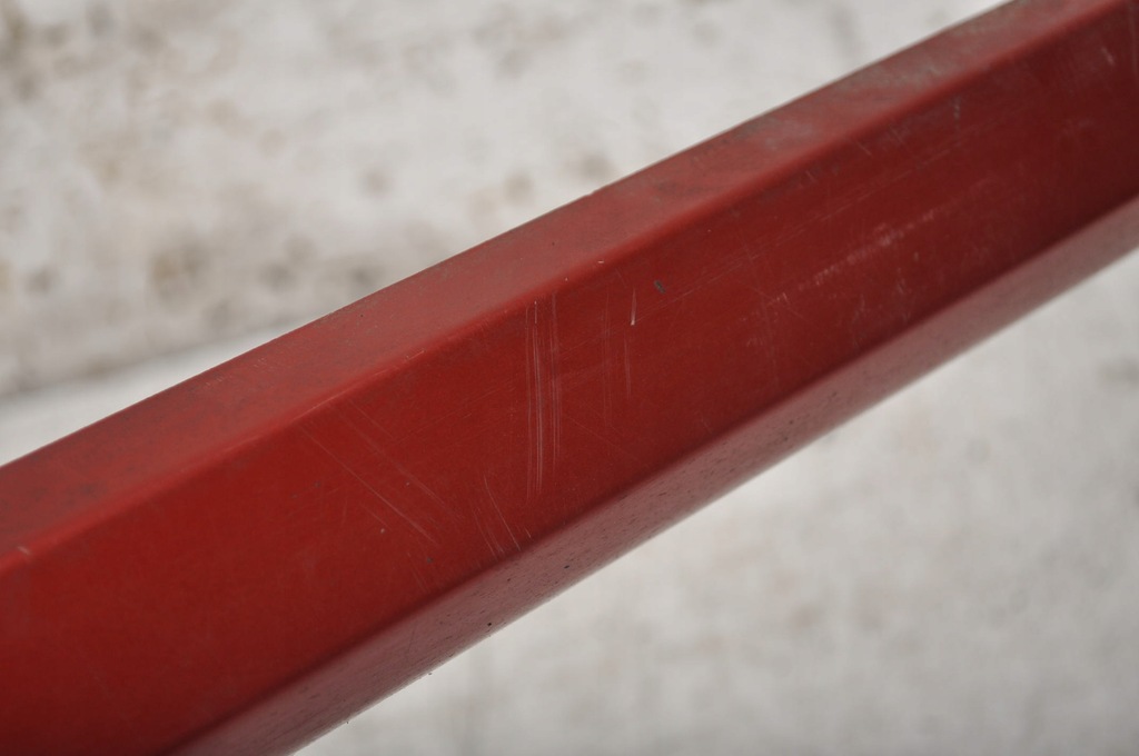 фото №8, Renault clio iv накладка порог правая