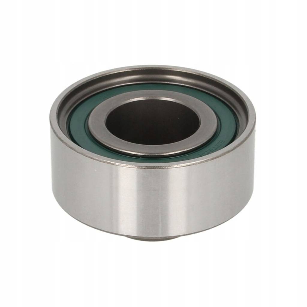 фото №1, Dayco atb2598 ролик напрямна / напрямна, ремінь розподільного валу