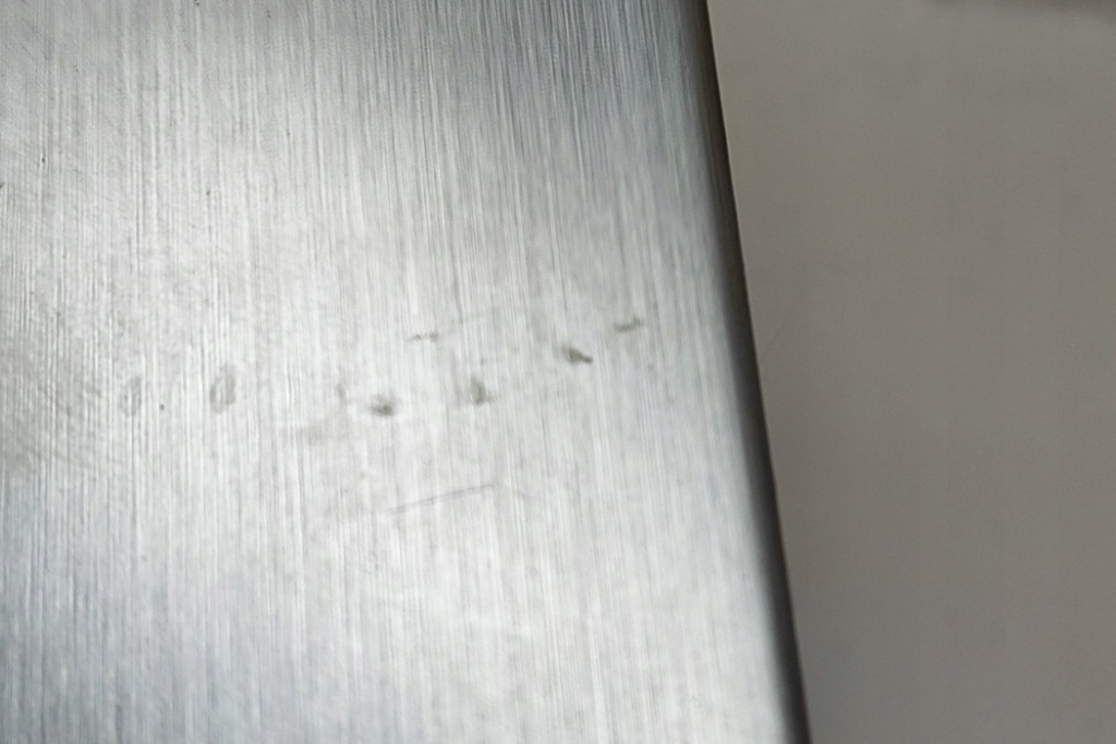 фото №6, Audi q5 8r захист панелі приладової панелі 8r2853189 2.0 дизель 130kw 2015 rhd