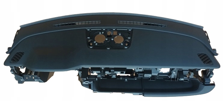 фото №1, Приборная панель приборная jeep avenger