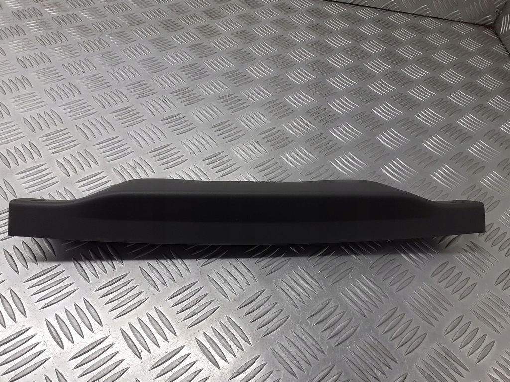 фото №2, Свет стоп-сигнал ford focus mk2 kombi