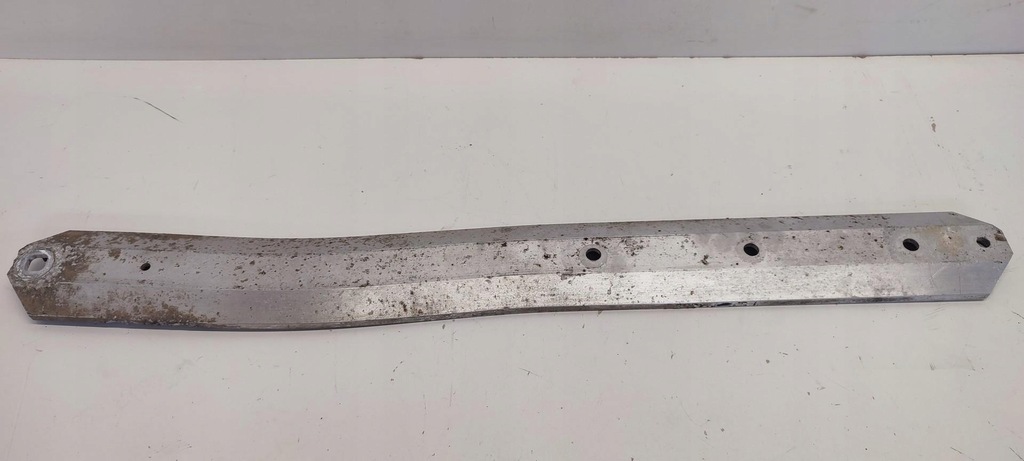 фото №1, Porsche cayman s 987 кронштейн правий задня 98633103201