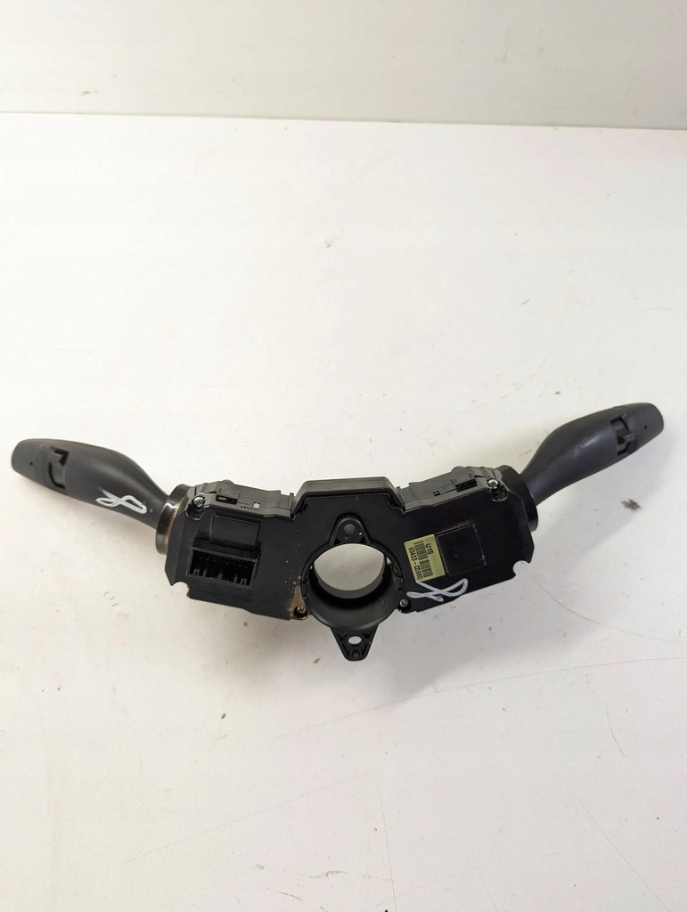 фото №9, Kia sorento 2018 панелі керування, перемикачі