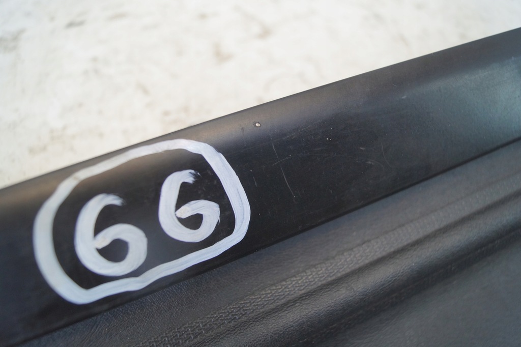 фото №9, Шторка mercedes slk r170 a1706900065