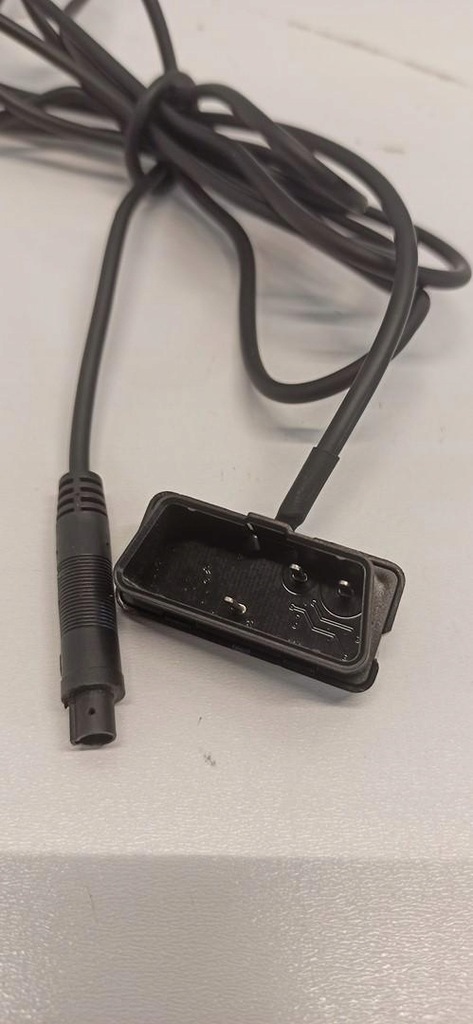 фото №12, Audi q5 камера перед дополнительная