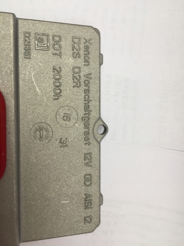 фото №11, Ксенон лампи d2s d2r do mercedes audi bmw opel ford jaguar vw skoda saab