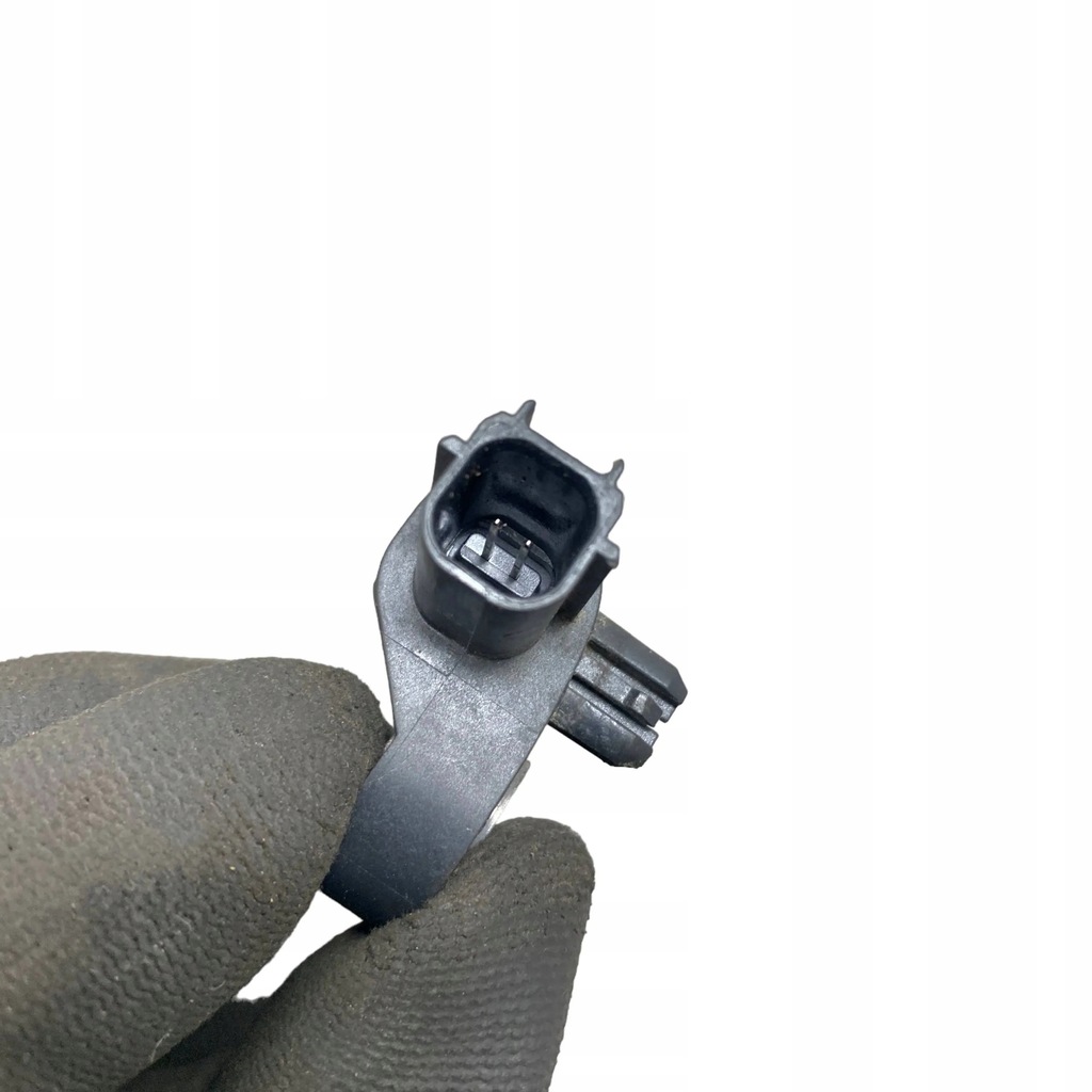 фото №5, Ford escape iv 2022 датчик удара подушка безопасности