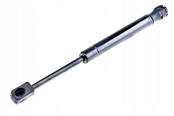 фото №1, Nty привод амортизатор капот mini clubman r55.r56 07-15