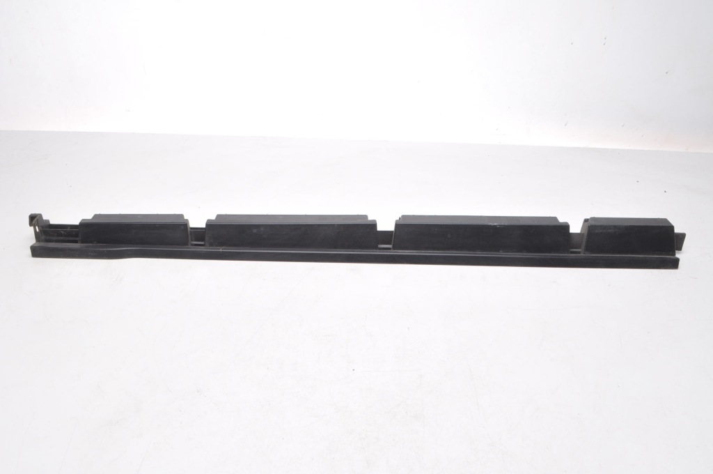 фото №1, Volvo v90 ii кронштейн кронштейн левая 31386129