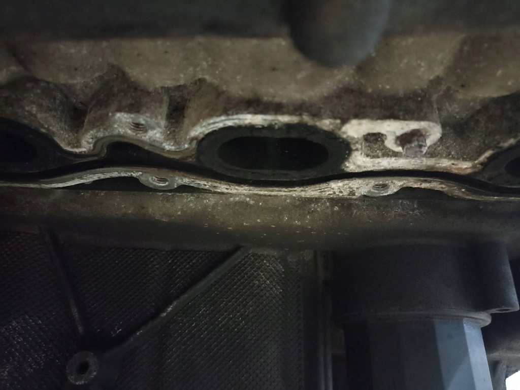 фото №9, Porsche cayman 987 двигун 2.7 m97.20