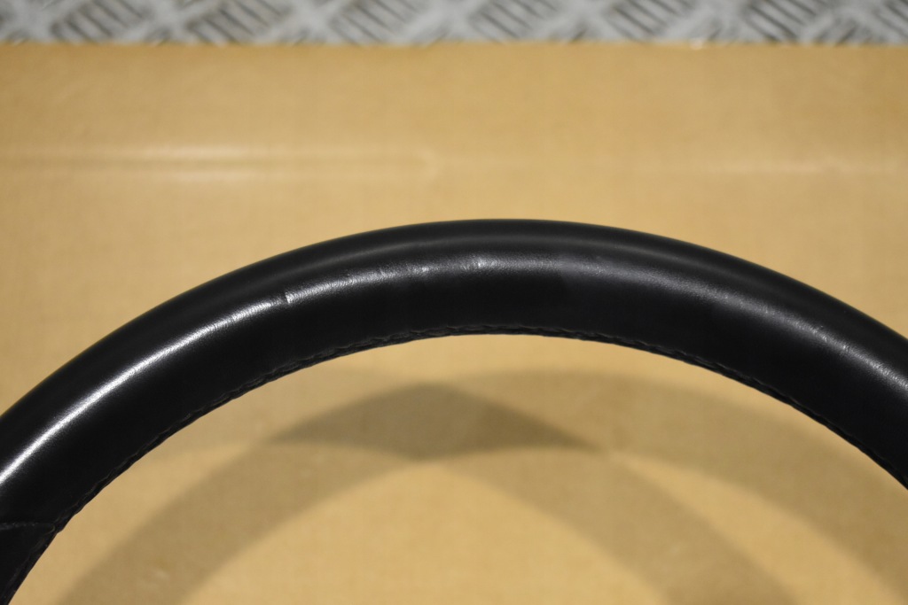 фото №8, Idealna воздуховод mercedes w167 c167 lift 24r. набор amg 1