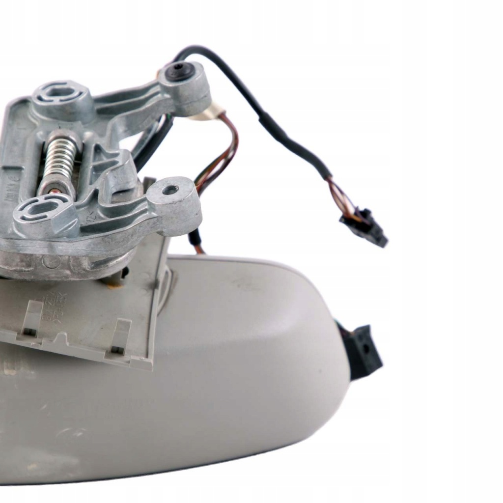 Mercedes w221 дзеркало заднього виду внутрішнє alpaca grey a2218105517 Оригінал