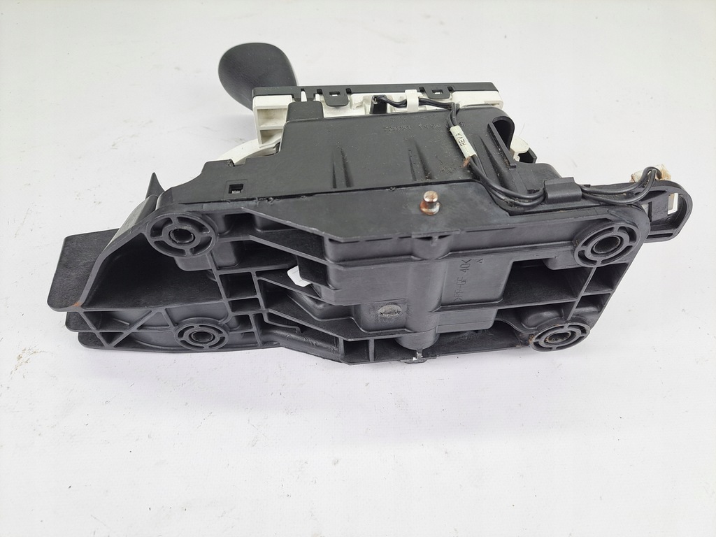 фото №6, Dodge charger 05-10 рычаг домкрат переключения передач