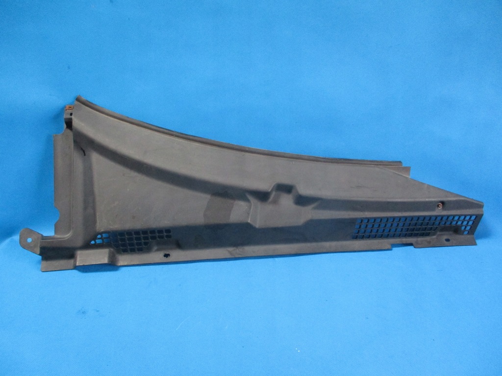 фото №1, Жабо europa alfa romeo 159 156063373