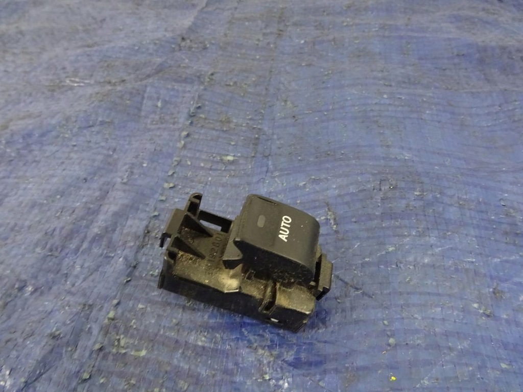 фото №1, Панель окон toyota iq авто