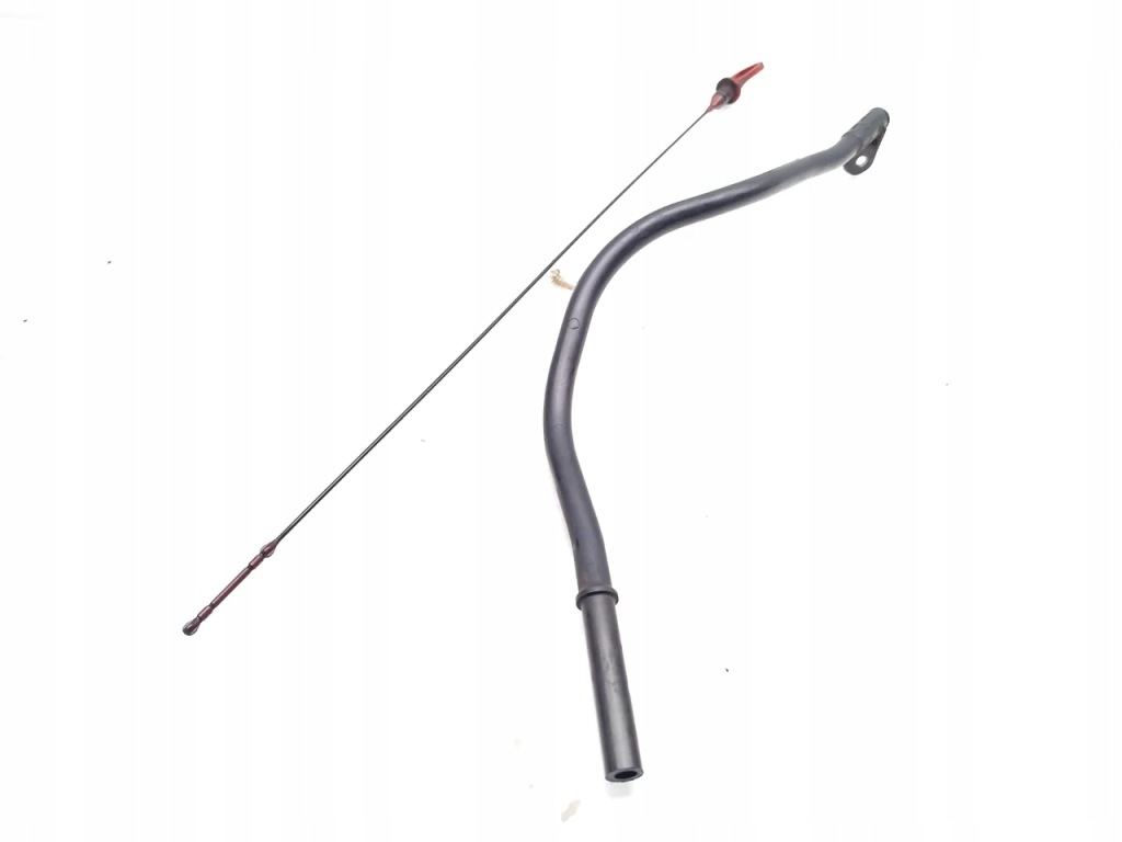 Mini mini щуп уровня масла one d дизель 66kw 90 hp 7812762 54697510 Оригинал