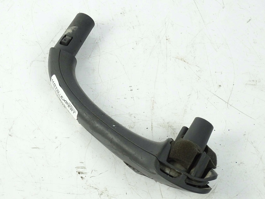 фото №1, Mercedes w203 ручка оббивка двері правий задня