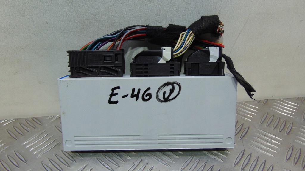 фото №1, Модуль комфорту 6932368