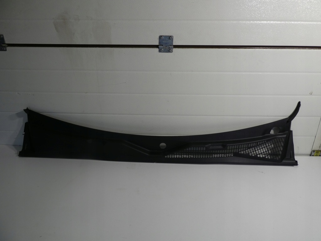 фото №1, Vw amarok жабо 2h1819403b