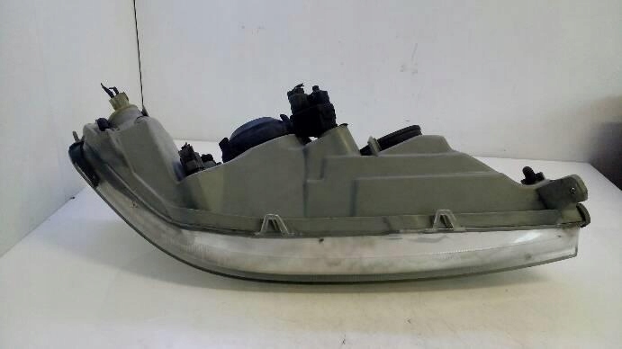 фото №6, Фара левый honda accord vi 1999r.