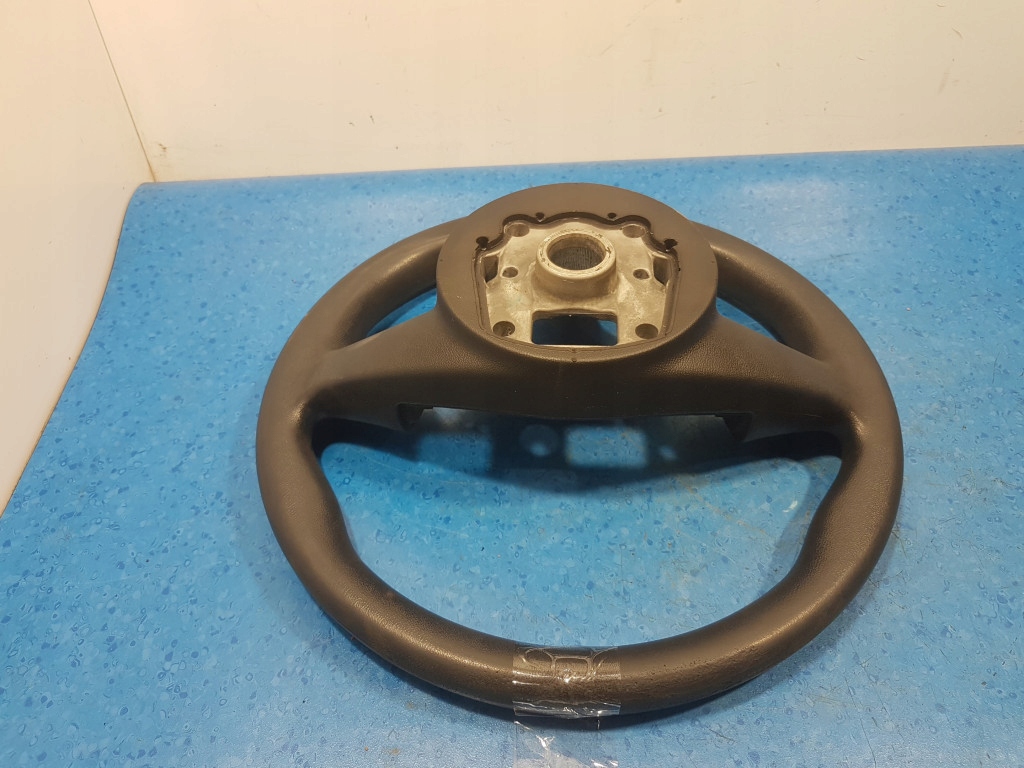 фото №6, Seat altea i повітропровід 04-09