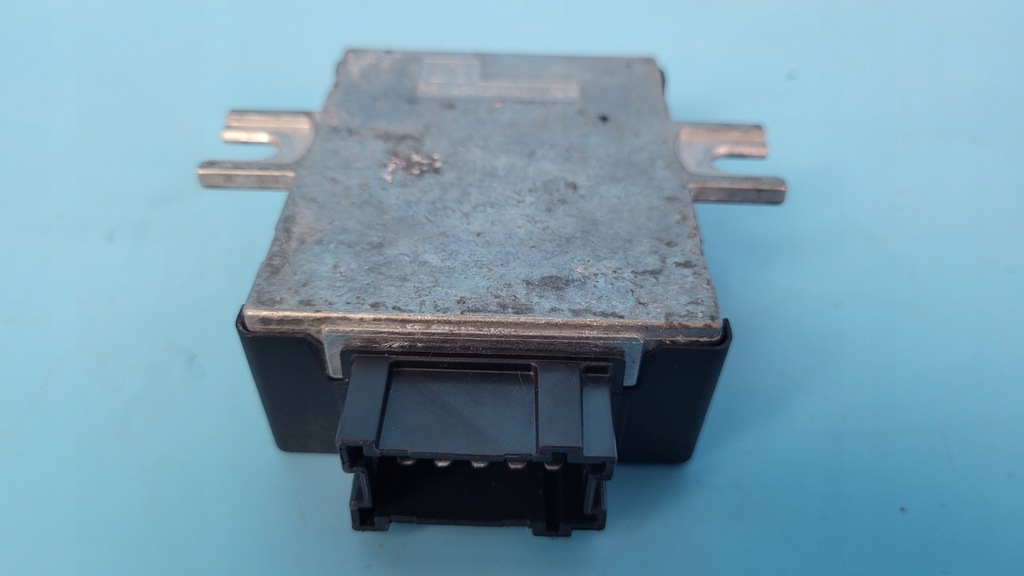 фото №11, Bmw 3' g20 x6 модуль насоса топлива 5a25fc9