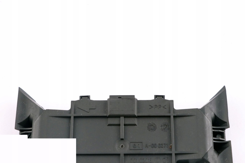 фото №5, Mini r50 r53 модуль датчик сигналізація руху 6937083