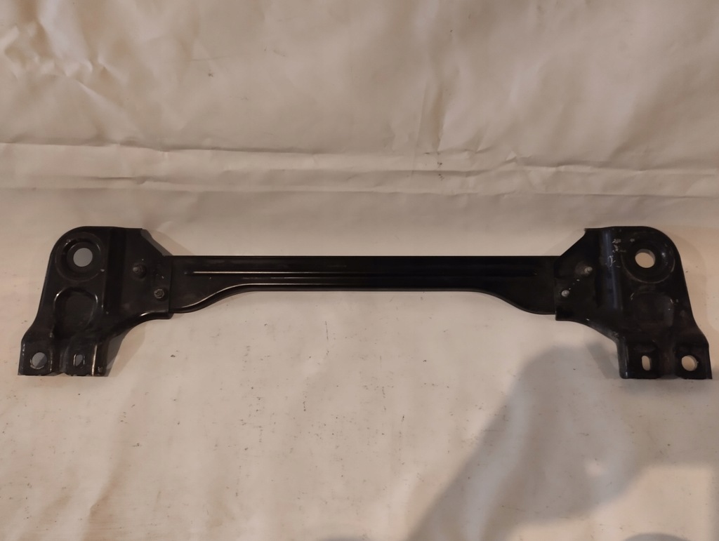 фото №1, Discovery sport l550 кронштейн bj32 5401 ac